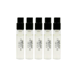 Diptyque Neroli veeparf&uuml;&uuml;mi miniproovikomplektid Eau De Toilette Musk Seeder 2ml/2ml*2/2ml*3/2ml*5/2ml*8 2ml