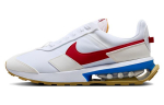 Nike Air Max Pre-Day 'Forrest Gump' 40.5