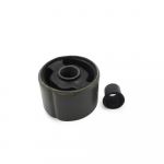 GTS300 Summutuspuks Piaggio Vespa GTS GTV 125 250 300 300ie ABS Super Touring jaoks OEM 272750 Mootori kinnituse puks Rolleri osad 1 Piece