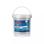 300 tk klooritabletti puhastustablett keemiline ujuv bassein mullivann 220g