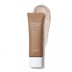 Trimay LipoDipeptide Cera CoQ10 Volume Lift Cream 50ml 50ml &times; 1PC