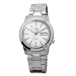 SEIKO Automaatne k&auml;ekell Seiko 5 Five Valmistatud Jaapanis SNKE49J1 &Uuml;lemere mudel [Seiko] Meeste [Parallelimport]
