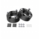 Auto amortisaatori vahet&uuml;kk 3 Esiosa tasandamise t&otilde;stes komplekt Ford F150 2WD/4WD 2004-2025 EXPEDITION 2003-2018 Lincoln MARK LT 2005-2008 jaoks