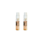 Chanel Coco Mademoiselle L'Eau Priv&eacute;e 1.5ml*2