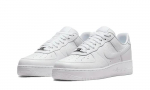 Air Force 1 Low NOCTA Drake Certified Lover Boy 36.5 EU