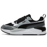 PUMA X-Ray 2 Square 'Dark Shadow' Meeste 373108-26 EU 35.5