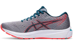 ASICS Gel Cumulus 22 'Magnetic Blue Grey' 1011A862-023 40