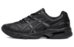 ASICS Gel 1090 'Must Hall' 1203A243-001 36