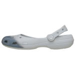 Crocs V&auml;rske ja Elegantne Balleti Klotsid Naistele Klotsid Atmosf&auml;&auml;riline-Hall 215961-1FT 34-35