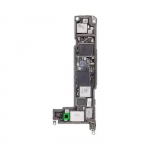 Kiip IC (Integraall&uuml;litus) Apple iPhone 13 A2482/A2631/A2633/A2634/A2635 v&auml;lklambi jaoks (U6500) (X3)