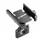 YAMAHA TDM900 2004-2014 2013 TDM850 1991-2002 Tarvikud Mootorratta Telefon P&otilde;rutuskindel Sulamist Navigatsioonihoidik