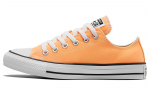 Converse Chuck Taylor All Star Lo 'Peach Beam' A04393C 35