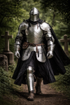 T&auml;iskere gooti r&uuml;&uuml;tli soomusr&uuml;&uuml; komplekt keskaegne terasest s&otilde;dalase &uuml;likond LARP Cosplay kost&uuml;&uuml;m m black