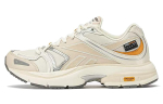 Reebok Premier Road Plus Vi 'Chalk Bright Ochre' HP2473 45 white