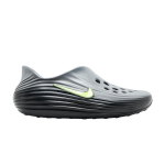 Nike ReactX Rejuven8 Must jahedashall Volt (GS) 36