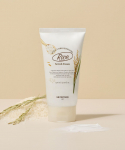 Riis Daily Brightening kooriv vaht 150ml