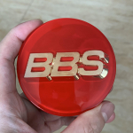 AUU1 Auto velje keskkate kleebis (4 tk) 58/58/65/69mm BBS Veljekatted &ndash; Tasapinnalised Kleebised Auto Velje Keskkattekatte Akr&uuml;&uuml;lveljekate 55mm sticker