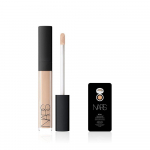 NARS [Eksklusiivne] Radiant Creamy Concealer komplekt Nougatine