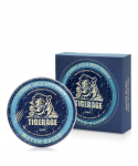Klassikaline Tiger Rage veep&otilde;hine pomade 168ml Lazy Clay Pomade 168ml