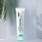 ANUA PDRN 100 Kreem 60ml, Barj&auml;&auml;ri Tugevdav Kreem P&auml;rast Retinoidi v&otilde;i Koorimis&otilde;htuid, 60ml Pack of 1