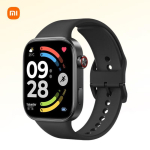 Xiaomi Redmi Watch 6 nutikell (CN versioon) Redmi Watch 6 gray