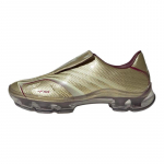 adidas F50 AdiFrame K&auml;idavad Jalgpallijalatsid Unisex Kuldne IH1657 EU 40