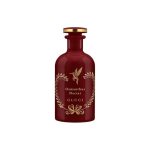 Gucci Alkeemiku aed, Osmanthuse nektar, 50ml/100ml, Eau De Parfum 100ml