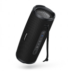 Tronsmart Mirtune C3 Plus Must