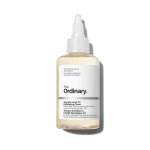 The Ordinary Gl&uuml;koolhappe 7% Kooriv Tooner 100 ml v&otilde;i 240 ml Naha Heledamaks Muutmise ja Tekstuuri Parandamise Hooldus 100ml