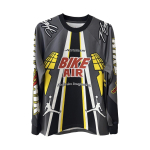 Jordan X Nigel Sylvester Bmx S&auml;rk Aasia Suurus HQ1730-068 L