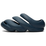 Crocs Roy Nightfall Meeste Tossud Sinised 213756-48I 45-46