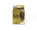 Sunline Fluors&uuml;sinikujuhik Black Stream Plasma 70m #0.8 3lb 0.148mm (0662)