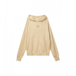Nike Air frotee kapuutsiga dressipluus DV9778-252 XL