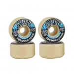 Spitfire Wheels T&auml;navaharjamise Rattatantsulaud Rattad Spitfire 53mm 99Duro Rula Rattad,53mm 9