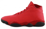 Air Jordan Horizon 'Gym Red' 823581-600 44.5