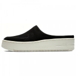 Nike Air Force 1 Lover Xx Premium Sail Naistele BV8249-001 39
