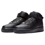 NIKE meeste Air Force 1 AF1 tossud 40 gray
