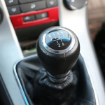 K&auml;igukangi nupp K&auml;igukangi hoob Chevrolet Chevy Cruze 2008 2009 2010 2011 2012 MT K&auml;epide K&auml;igukangi nahkkatte Kate 5 6 k&auml;iguline 5 SPEED 2