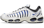 Nike Air Max Tailwind Iv Racer Blue AQ2567-105 42 white