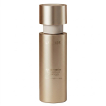 LANEIGE Perfect Renew 3X Emulsioon Pinguldav Silendav Niisutav N&auml;okreem 130ml beige