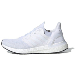 UltraBoost 20 Adidas Consortium 'Triple White' EF1042 42 white