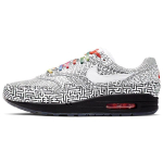 Nike Air Max 1 Tokyo Maze CI1505-001 36 gray