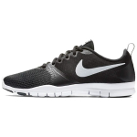 Nike Flex Essential Tr 'Must' Naiste 924344-001 36.5
