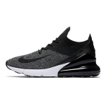 Nike Air Max 270 Flyknit Must Valge AO1023-001 44.5