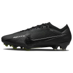 Nike Zoom Mercurial Vapor 15 Elite Fg Shadow Pack DJ4978-001 42