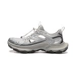 Li Ning Star Halo 2 Pidurdus Summutus J&otilde;ek&auml;imise Jalan&otilde;ud Meeste H&otilde;behall AGUW013-2 42 laim