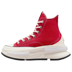 Converse Run Star Legacy Kerged L&otilde;uendkingad Naiste Punased A10656C 37 red
