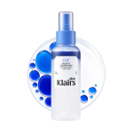 [klairs] Sinine EGF rahustav pihusti 100ml blue