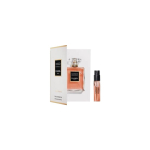 Chanel Coco Mademoiselle Crush Absolu Ambery &ndash; Intensiivsed Parf&uuml;&uuml;miproovid Naistele 1.5ml