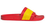 Adidas Adilette sussid 'Hispaania' G55382 47 yellow